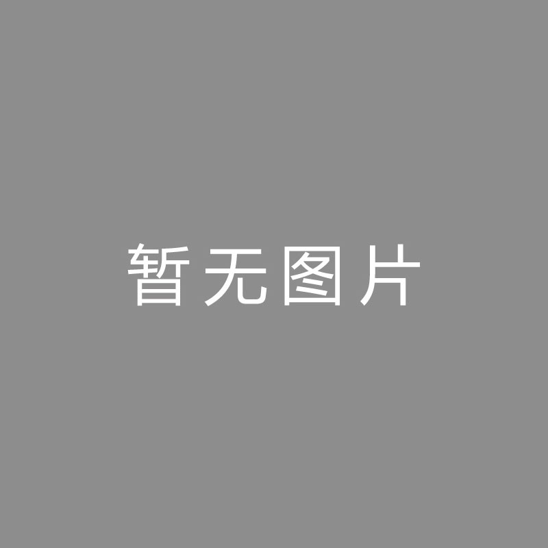 🏆播播播播与足球有关的一些外语知识